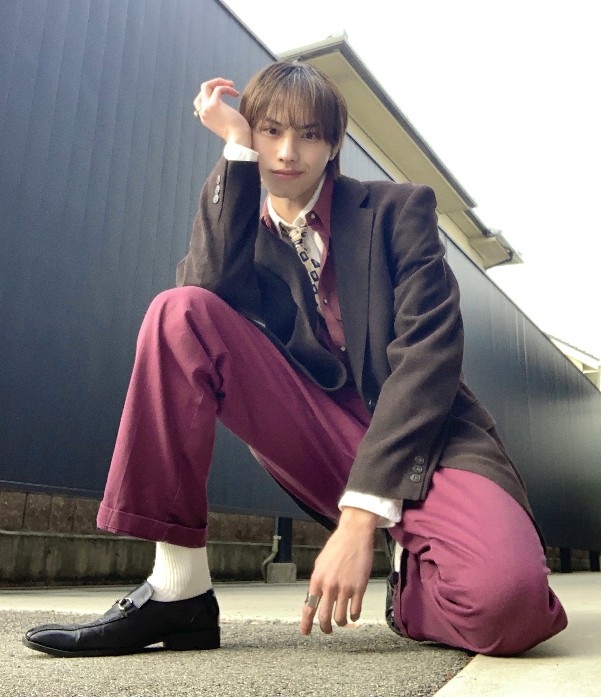 230724_nakahara.jpg